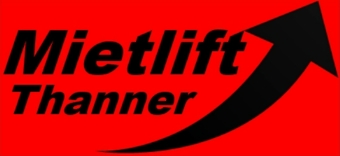 Logo_Mietlift