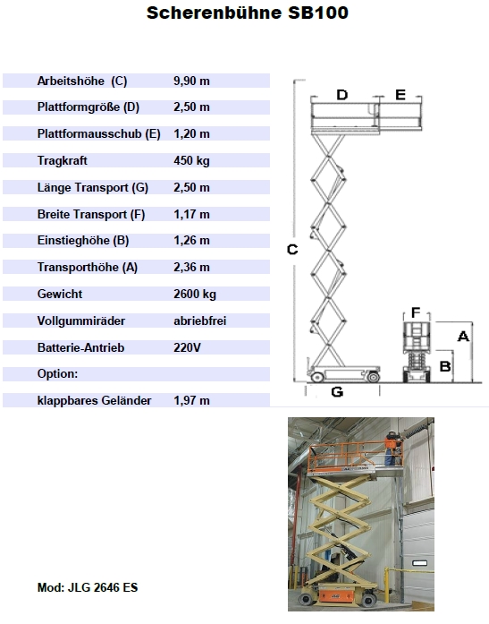 Scherenbühne_JLG_2646ES