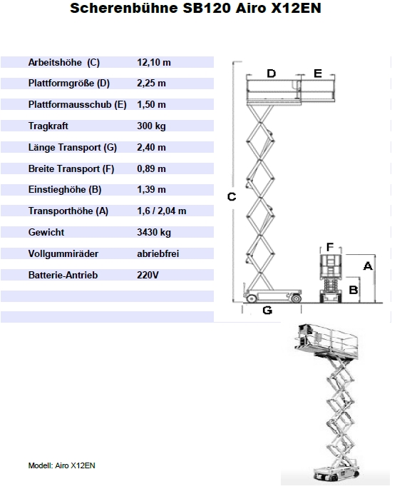 Scherenbühne_Airo_X12EN